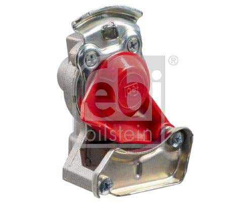 Febi Bilstein 07219 Coupling Head