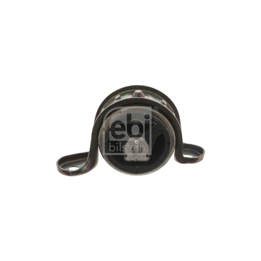 Febi Bilstein 07220 Engine Mount