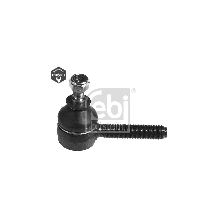 Febi Bilstein 07238 Track Rod End