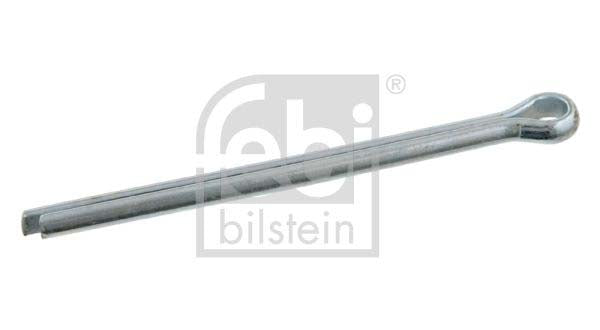 Febi Bilstein 07243 Split Pin