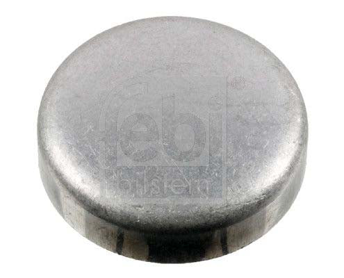Febi Bilstein 07284 Frost Plug