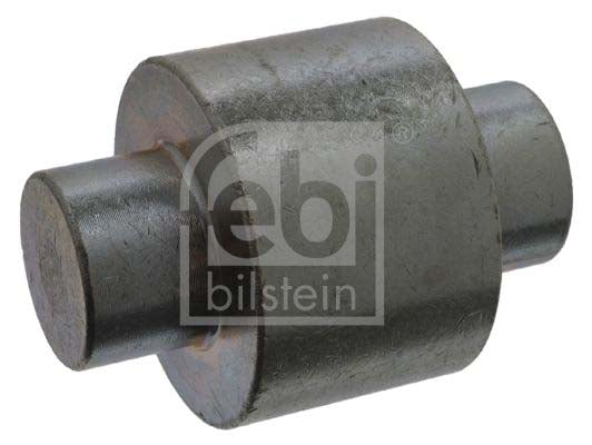 Febi Bilstein 07289 Brake Shoe Sleeve