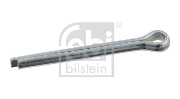Febi Bilstein 07291 Split Pin