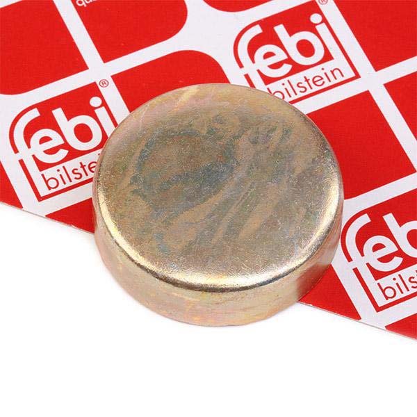 Febi Bilstein 07295 Frost Plug