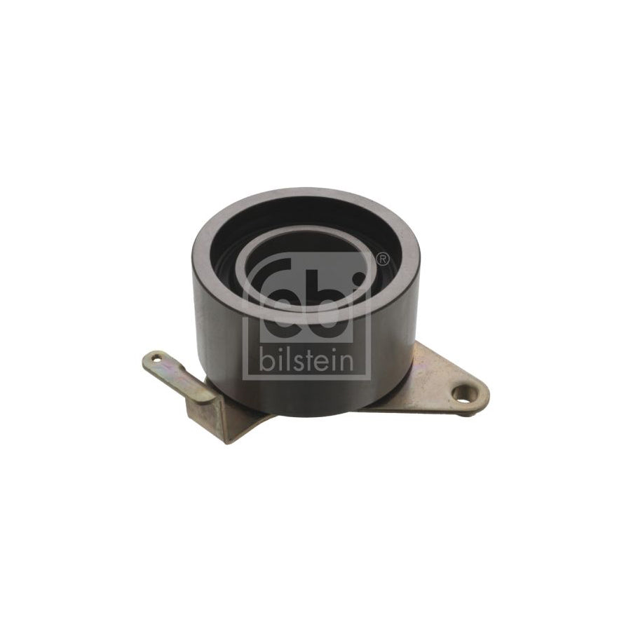 Febi Bilstein 07297 Timing Belt Tensioner Pulley