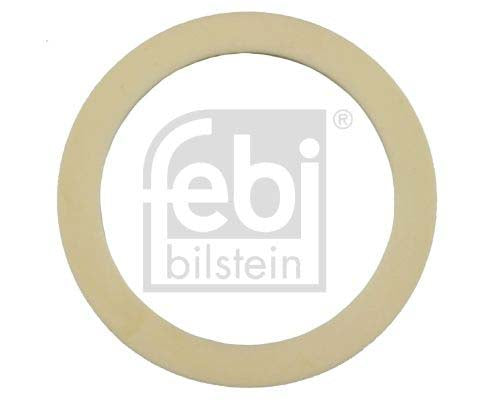 Febi Bilstein 07305 Seal Ring