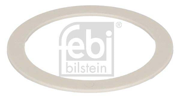 Febi Bilstein 07306 Seal Ring