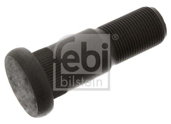 Febi Bilstein 07312 Wheel Stud