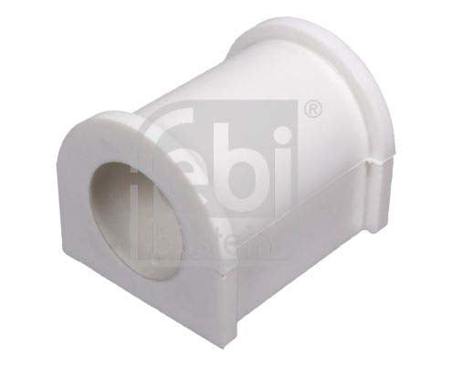 Febi Bilstein 07326 Anti Roll Bar Bush