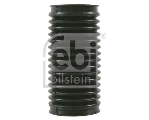 Febi Bilstein 07348 Steering Rack Gaiter For Bmw 3 Series