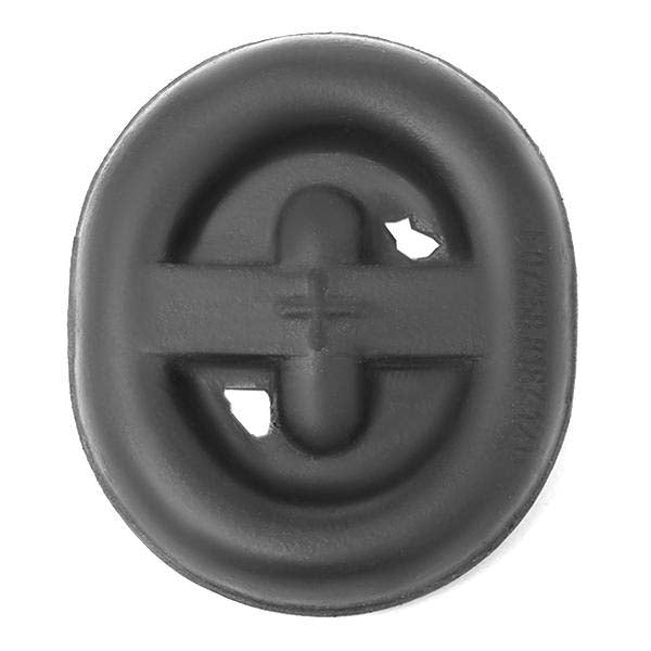 Febi Bilstein 07358 Holder, Exhaust System