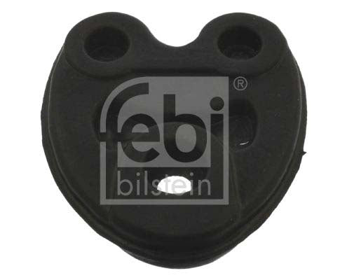 Febi Bilstein 07365 Holder, Exhaust System