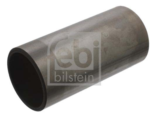 Febi Bilstein 07373 Tappet