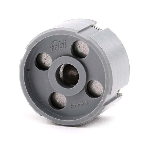 Febi Bilstein 07376 Clutch Release Bearing