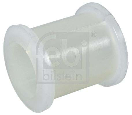 Febi Bilstein 07380 Anti Roll Bar Bush