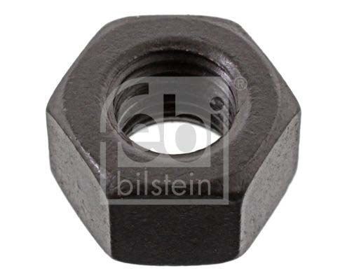 Febi Bilstein 07383 Connecting Rod Nut
