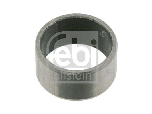 Febi Bilstein 07390 Bush, Steering Arm Shaft For Vw Lt
