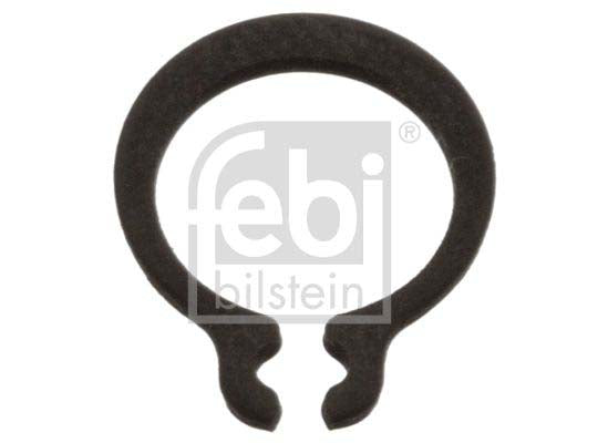 Febi Bilstein 07399 Circlip