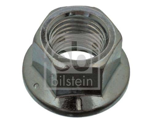 Febi Bilstein 07400 Nut