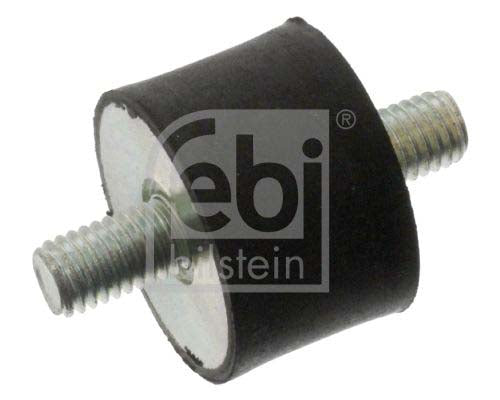 Febi Bilstein 07403 Mounting, Radiator