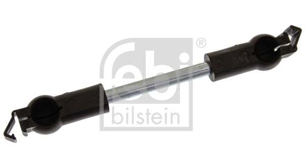 Febi Bilstein 07427 Selector- / Shift Rod