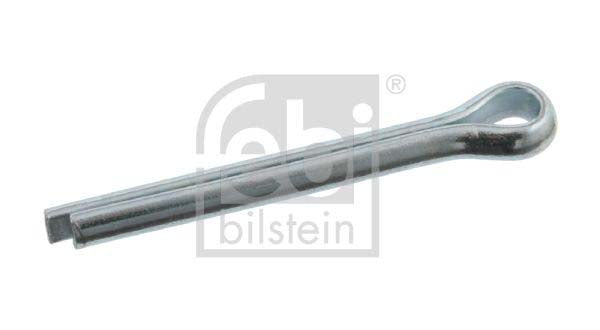 Febi Bilstein 07437 Split Pin