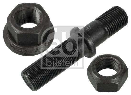 Febi Bilstein 07456 Wheel Stud