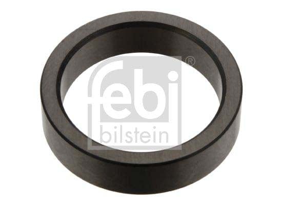 Febi Bilstein 07462 Ring Gear, Crankshaft