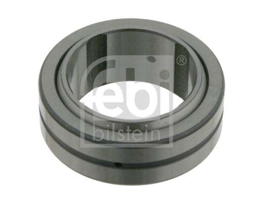 Febi Bilstein 07479 Bearing, Brake Camshaft
