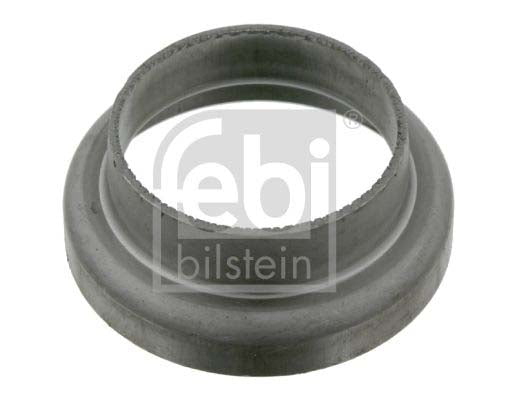 Febi Bilstein 07480 Holder, Brake Camshaft Seal Ring