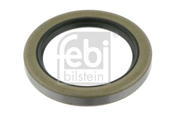Febi Bilstein 07481 Seal, Brake Camshaft