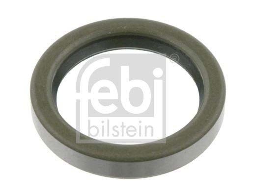 Febi Bilstein 07482 Seal, Brake Camshaft