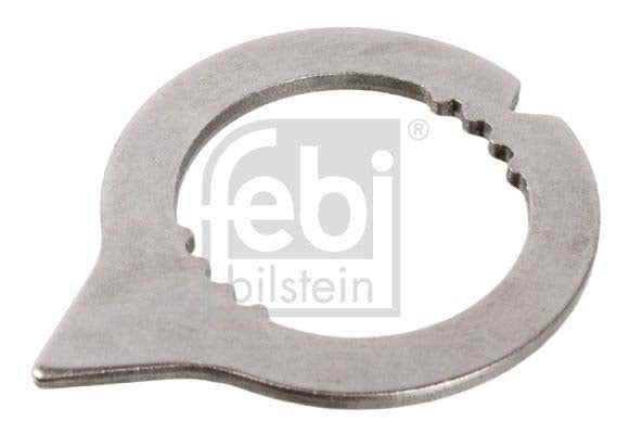Febi Bilstein 07484 Wear Indicator, Brake Pad