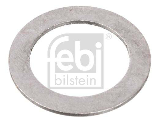Febi Bilstein 07487 Spacer, Brake Shaft