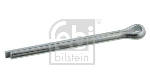 Febi Bilstein 07509 Split Pin