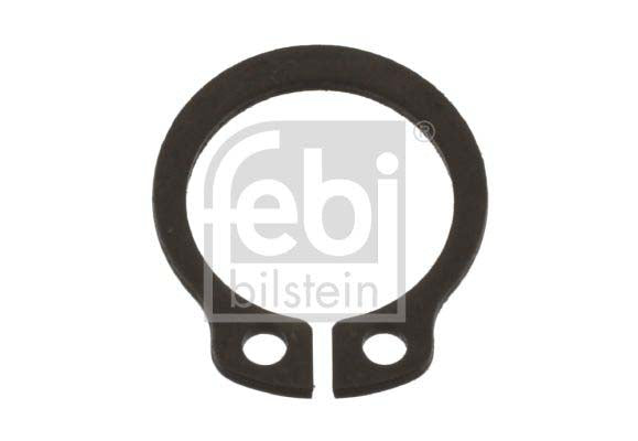 Febi Bilstein 07533 Circlip
