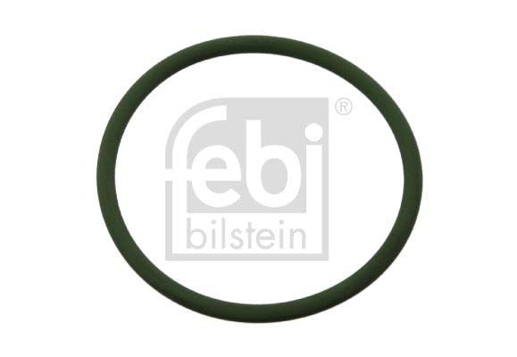 Febi Bilstein 07536 Seal Ring