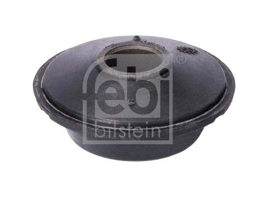 Febi Bilstein 07538 Anti Roll Bar Bush