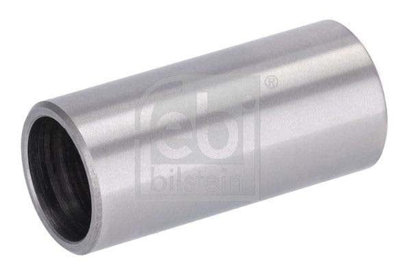 Febi Bilstein 07539 Tappet