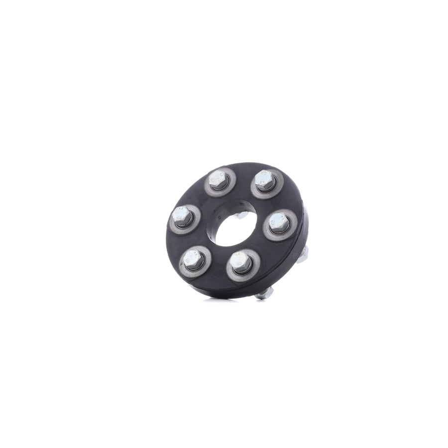 Febi Bilstein 07541 Drive Shaft Coupler