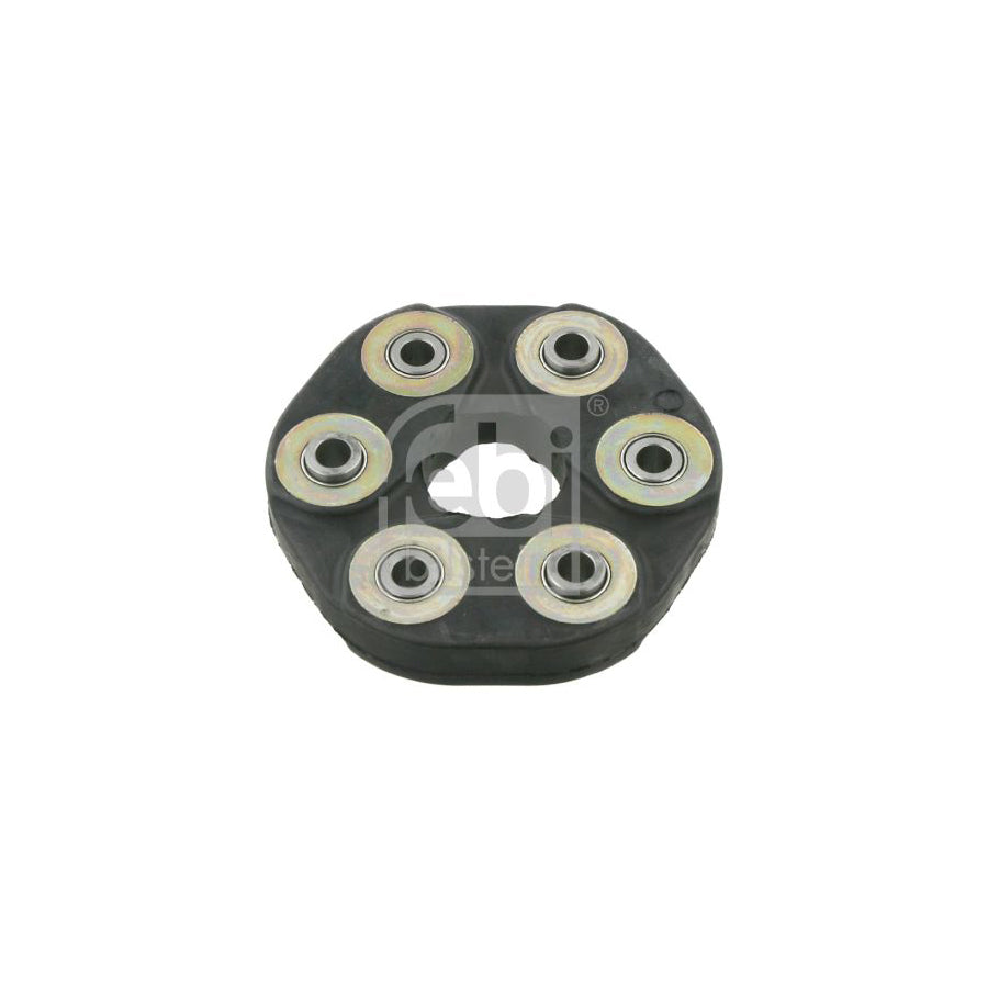Febi Bilstein 07543 Drive Shaft Coupler