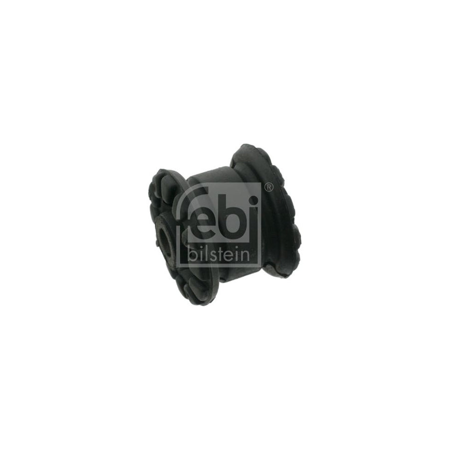 Febi Bilstein 07557 Control Arm / Trailing Arm Bush