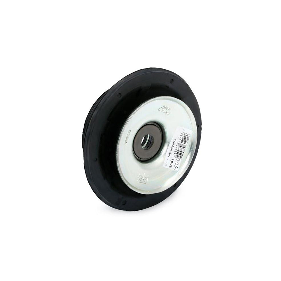 Febi Bilstein 07559 Top Strut Mount