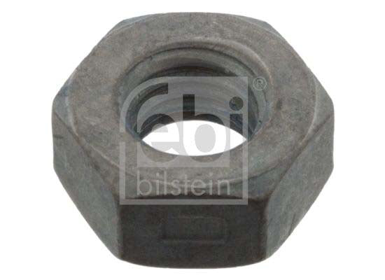 Febi Bilstein 07577 Nut