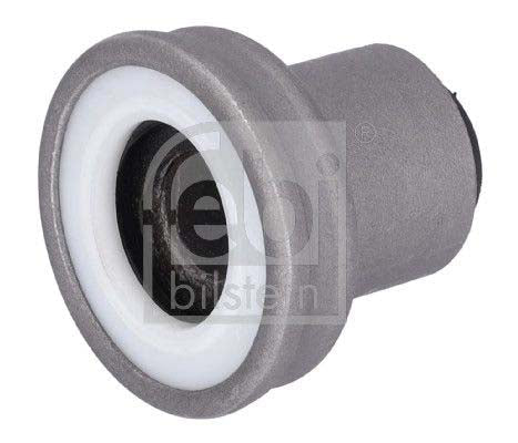 Febi Bilstein 07590 Control Arm- / Trailing Arm Bush For Vw Transporter