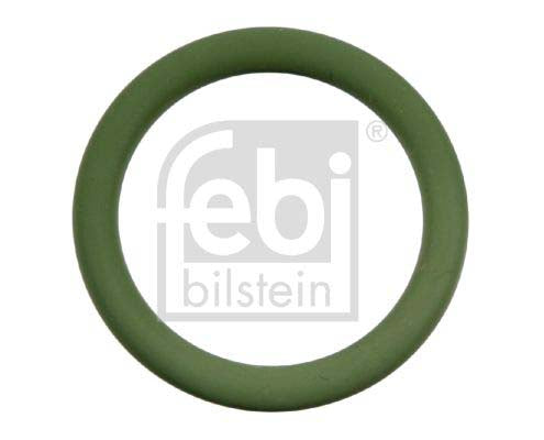 Febi Bilstein 07593 Seal Ring, Brake Shoe