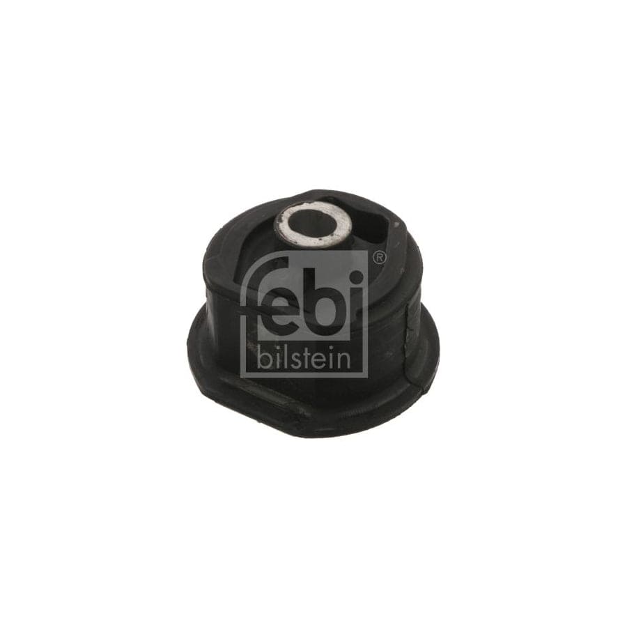 Febi Bilstein 07601 Axle Bush Suitable For Mercedes-Benz 190 (W201)