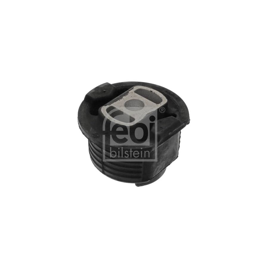 Febi Bilstein 07602 Axle Bush Suitable For Mercedes-Benz 190 (W201)