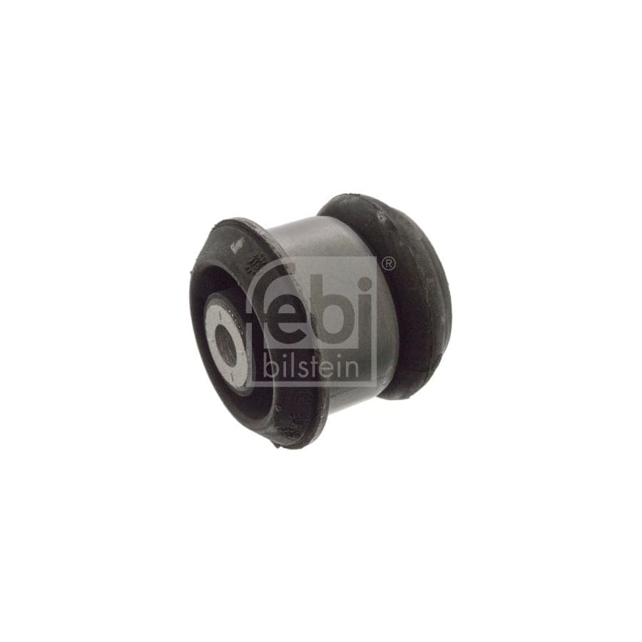 Febi Bilstein 07609 Axle Bush