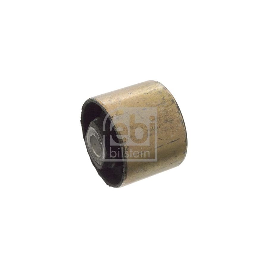 Febi Bilstein 07622 Axle Bush